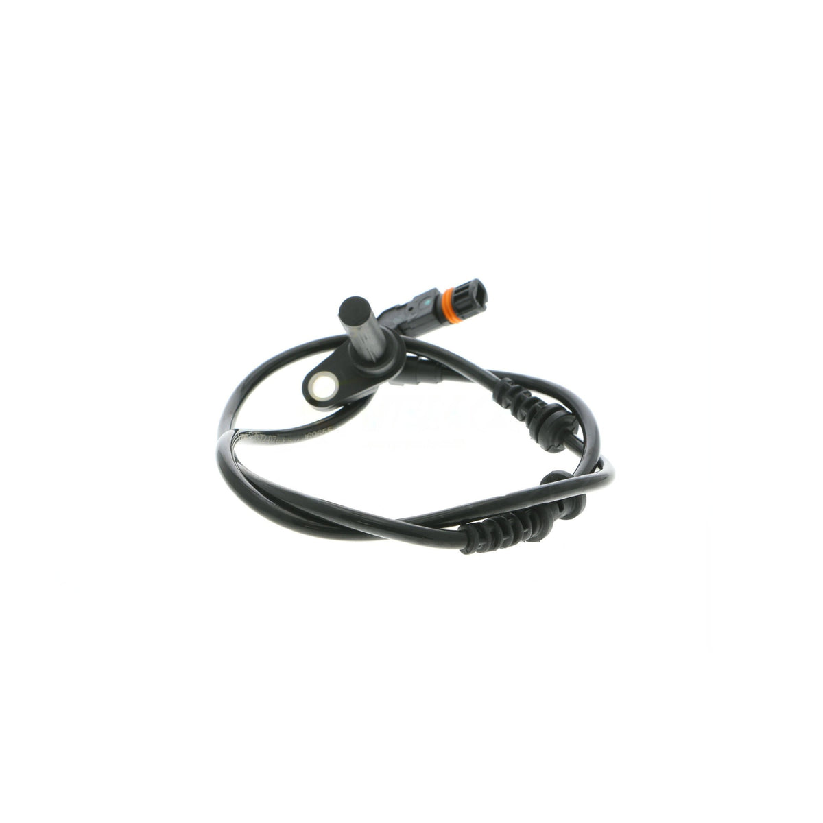 VEMO ABS Wheel Speed Sensor V30-72-0763