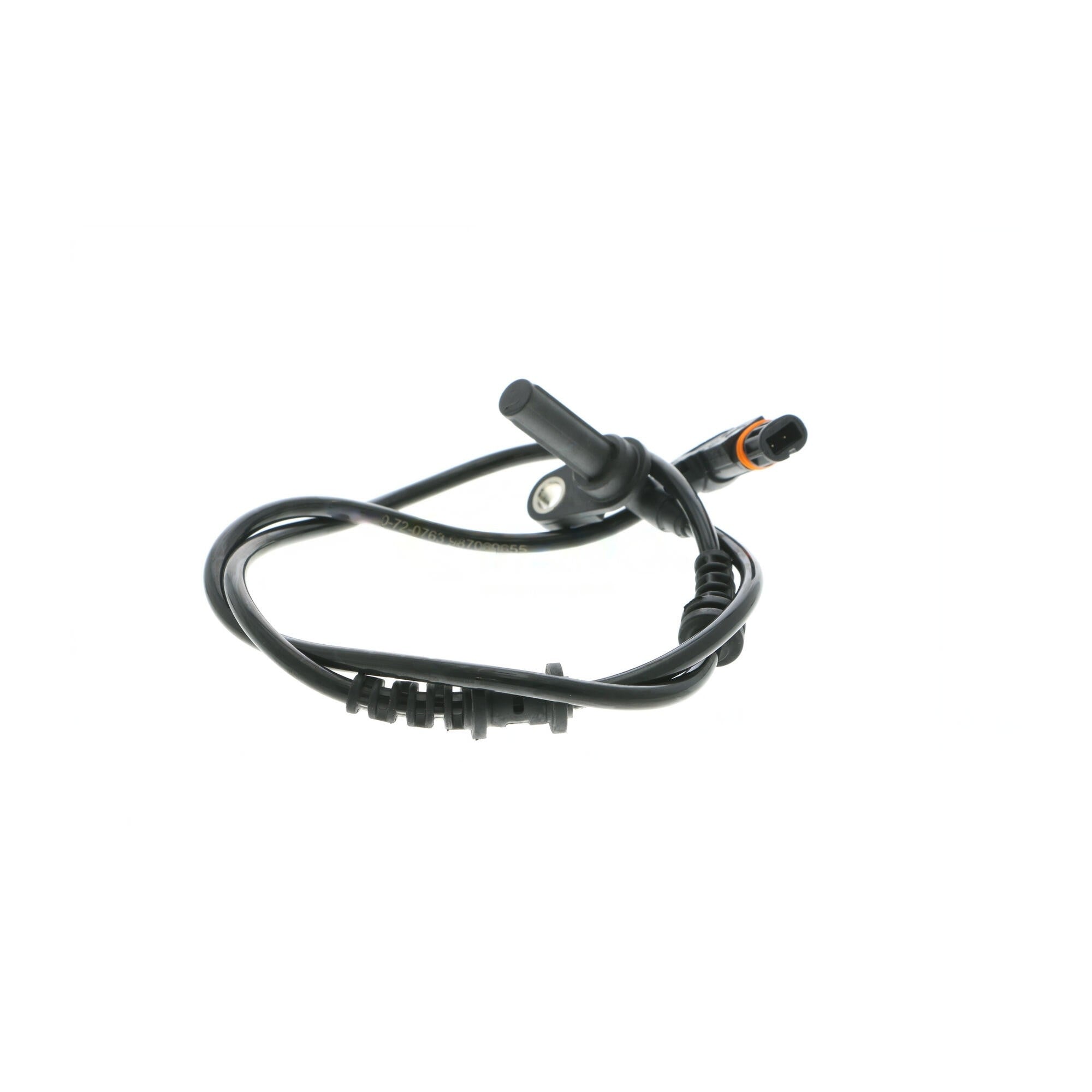 VEMO ABS Wheel Speed Sensor V30-72-0763