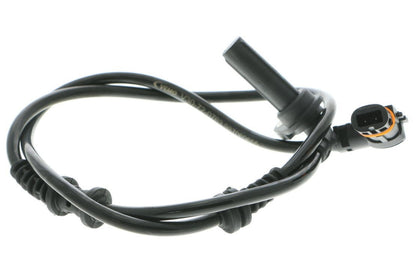 VEMO ABS Wheel Speed Sensor V30-72-0763