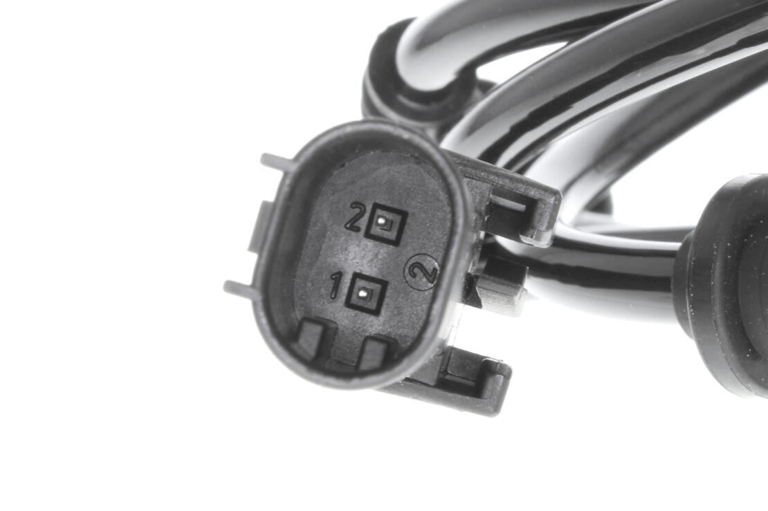 VEMO ABS Wheel Speed Sensor V30-72-0764