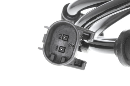 VEMO ABS Wheel Speed Sensor V30-72-0764