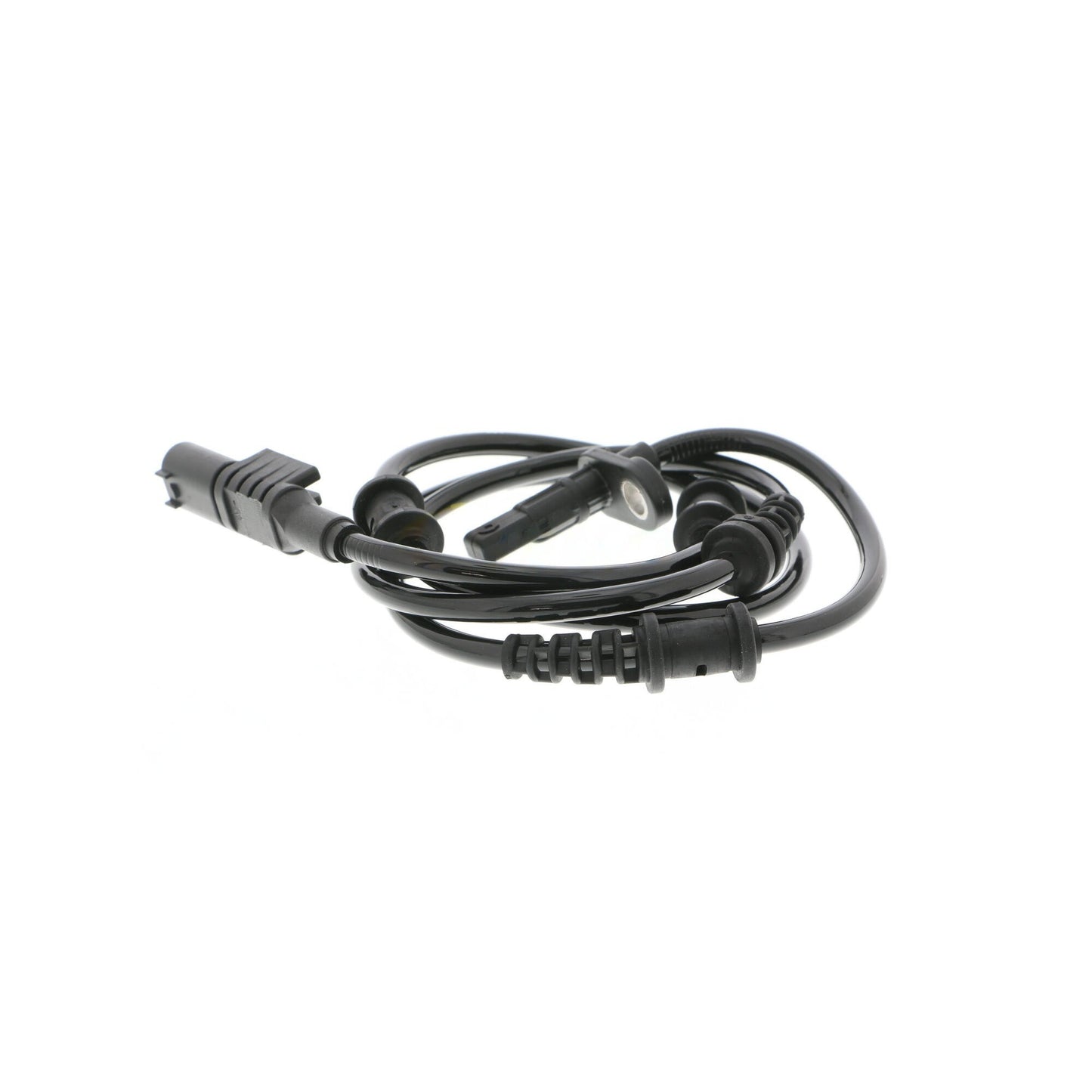 VEMO ABS Wheel Speed Sensor V30-72-0764