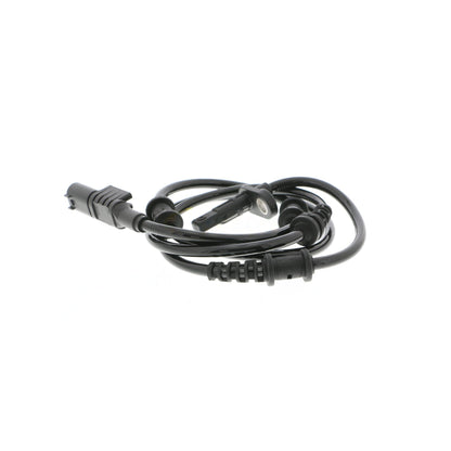 VEMO ABS Wheel Speed Sensor V30-72-0764
