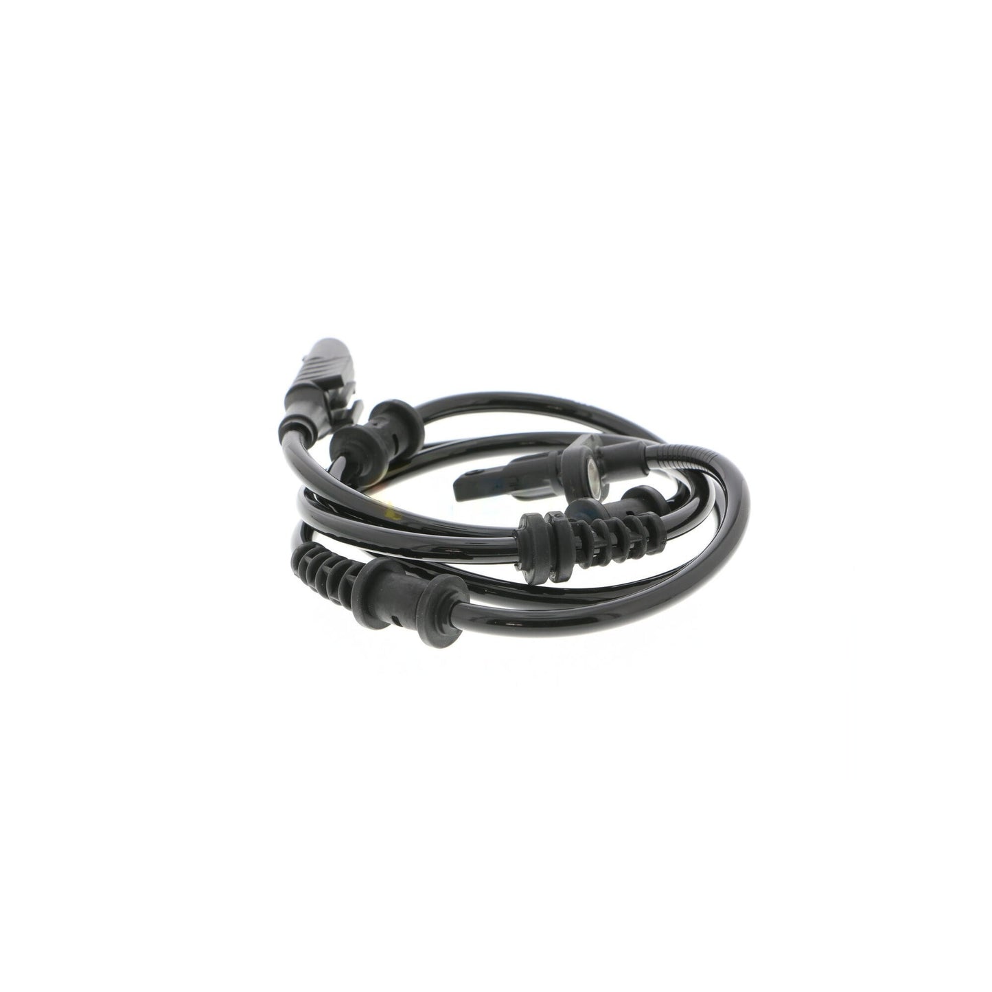 VEMO ABS Wheel Speed Sensor V30-72-0764