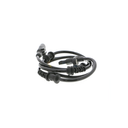 VEMO ABS Wheel Speed Sensor V30-72-0764