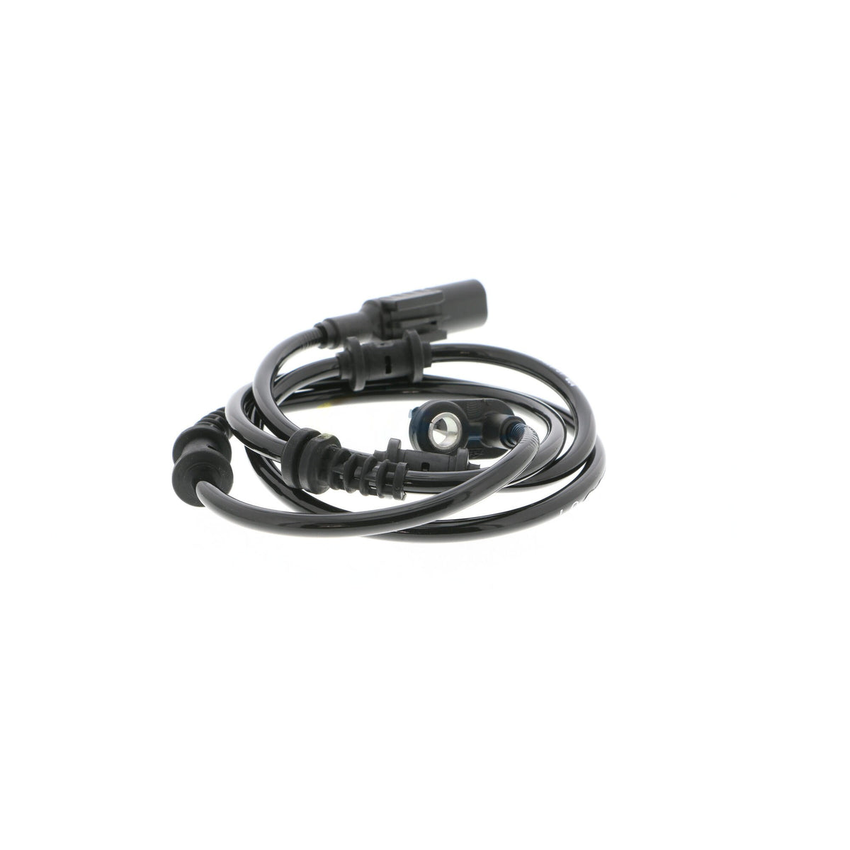VEMO ABS Wheel Speed Sensor V30-72-0764