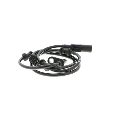 VEMO ABS Wheel Speed Sensor V30-72-0764
