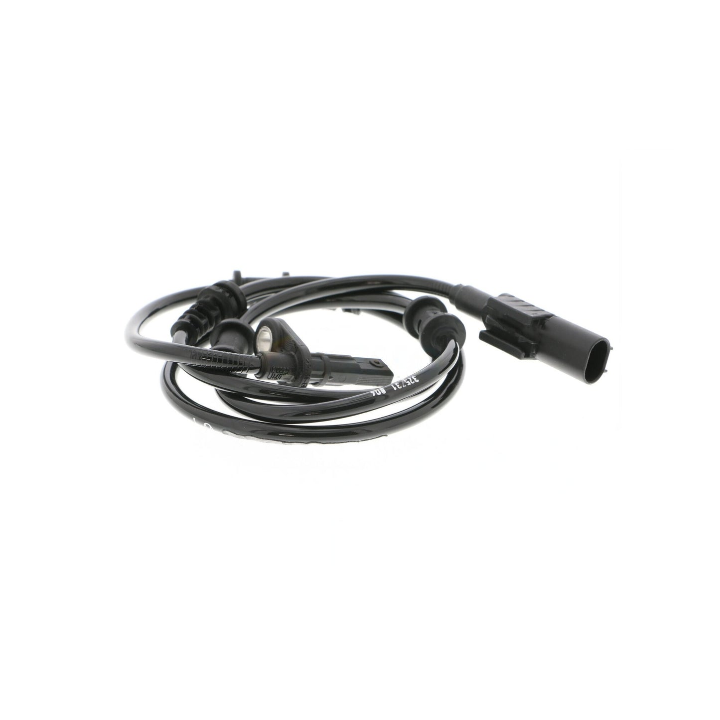 VEMO ABS Wheel Speed Sensor V30-72-0764