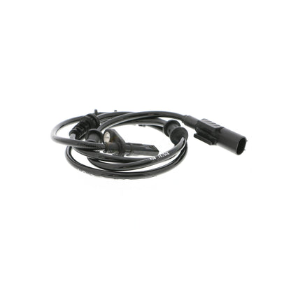 VEMO ABS Wheel Speed Sensor V30-72-0764