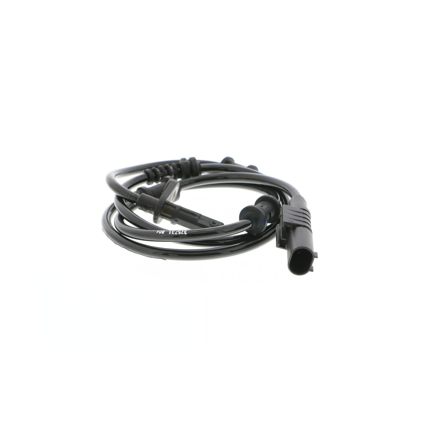 VEMO ABS Wheel Speed Sensor V30-72-0764