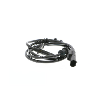 VEMO ABS Wheel Speed Sensor V30-72-0764