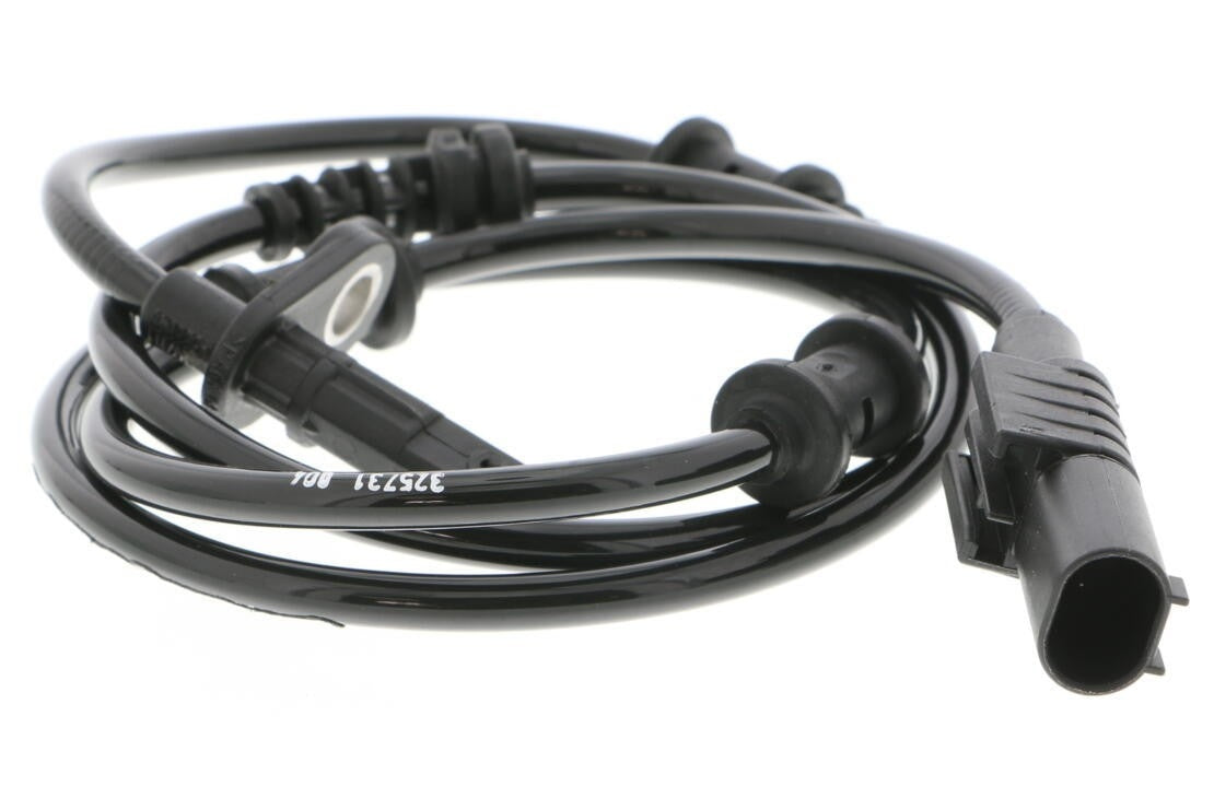 VEMO ABS Wheel Speed Sensor V30-72-0764