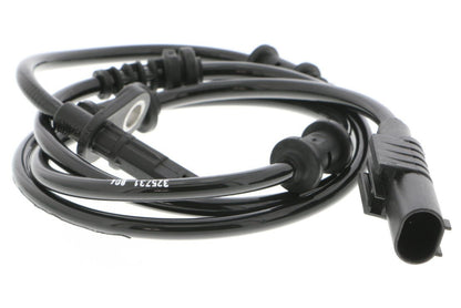 VEMO ABS Wheel Speed Sensor V30-72-0764