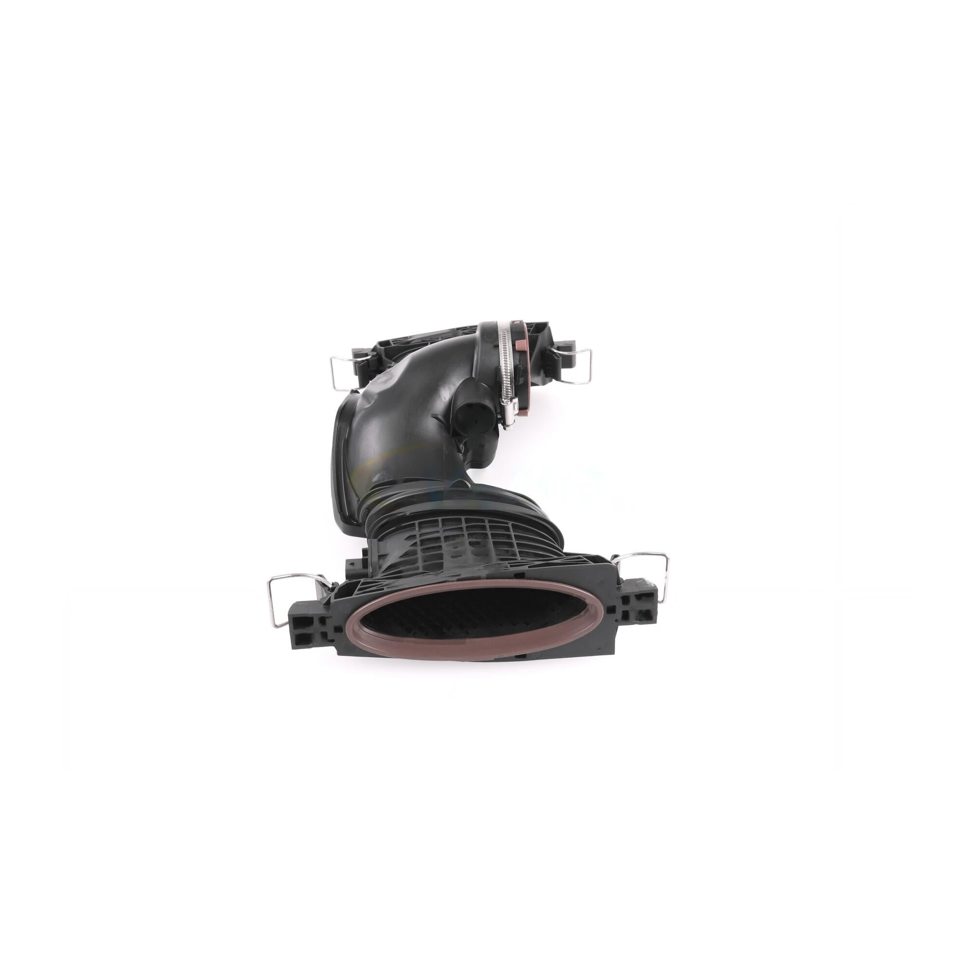 VEMO Mass Air Flow Sensor V30-72-0765