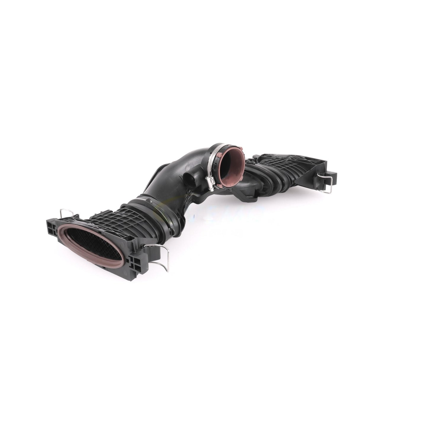 VEMO Mass Air Flow Sensor V30-72-0765