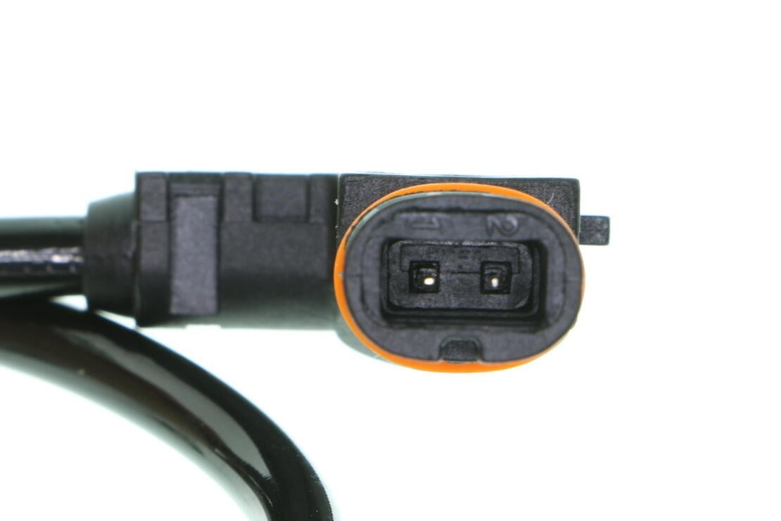 VEMO ABS Wheel Speed Sensor V30-72-0767