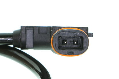 VEMO ABS Wheel Speed Sensor V30-72-0767
