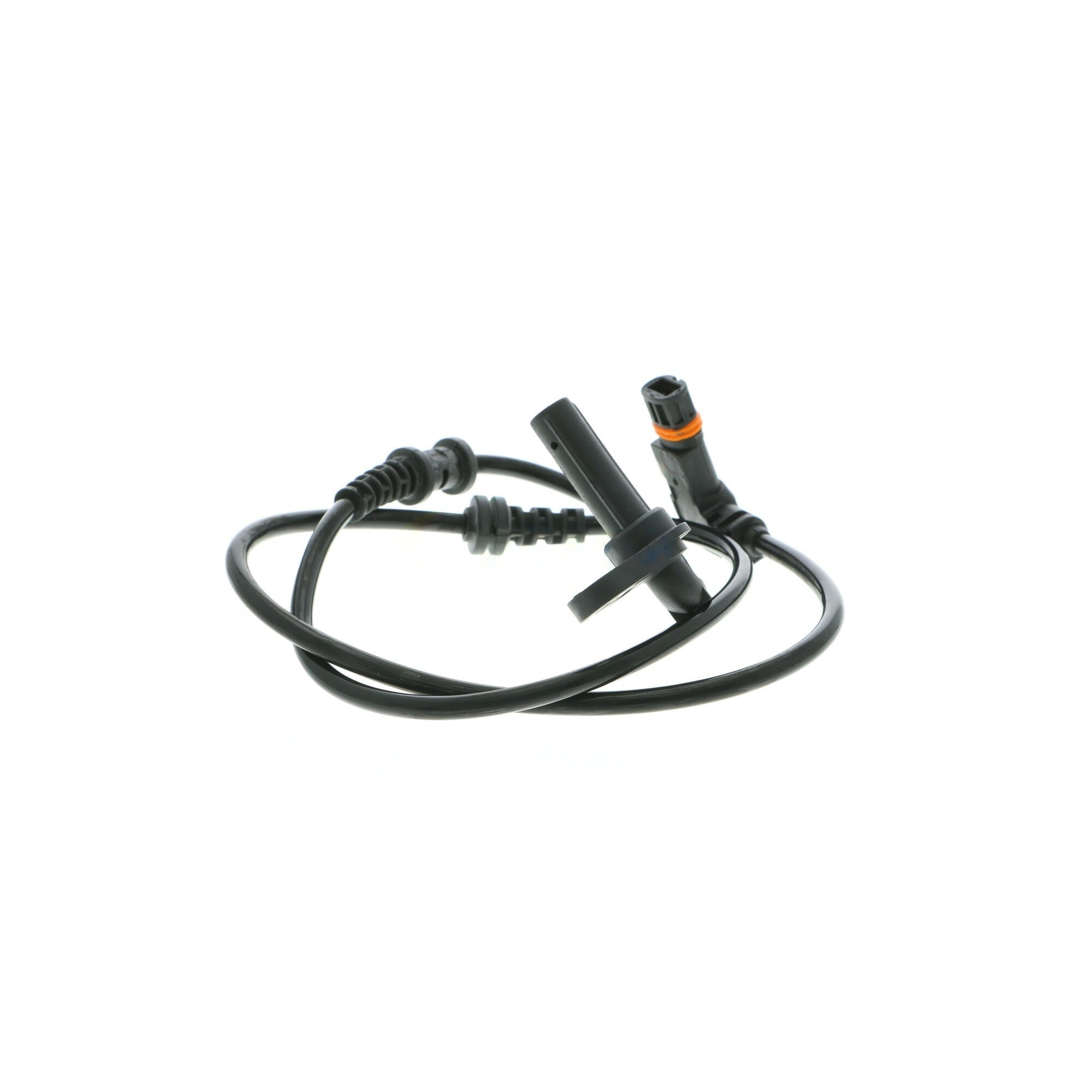 VEMO ABS Wheel Speed Sensor V30-72-0767