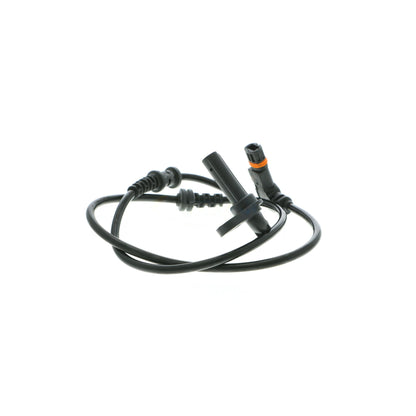 VEMO ABS Wheel Speed Sensor V30-72-0767