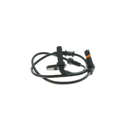 VEMO ABS Wheel Speed Sensor V30-72-0767