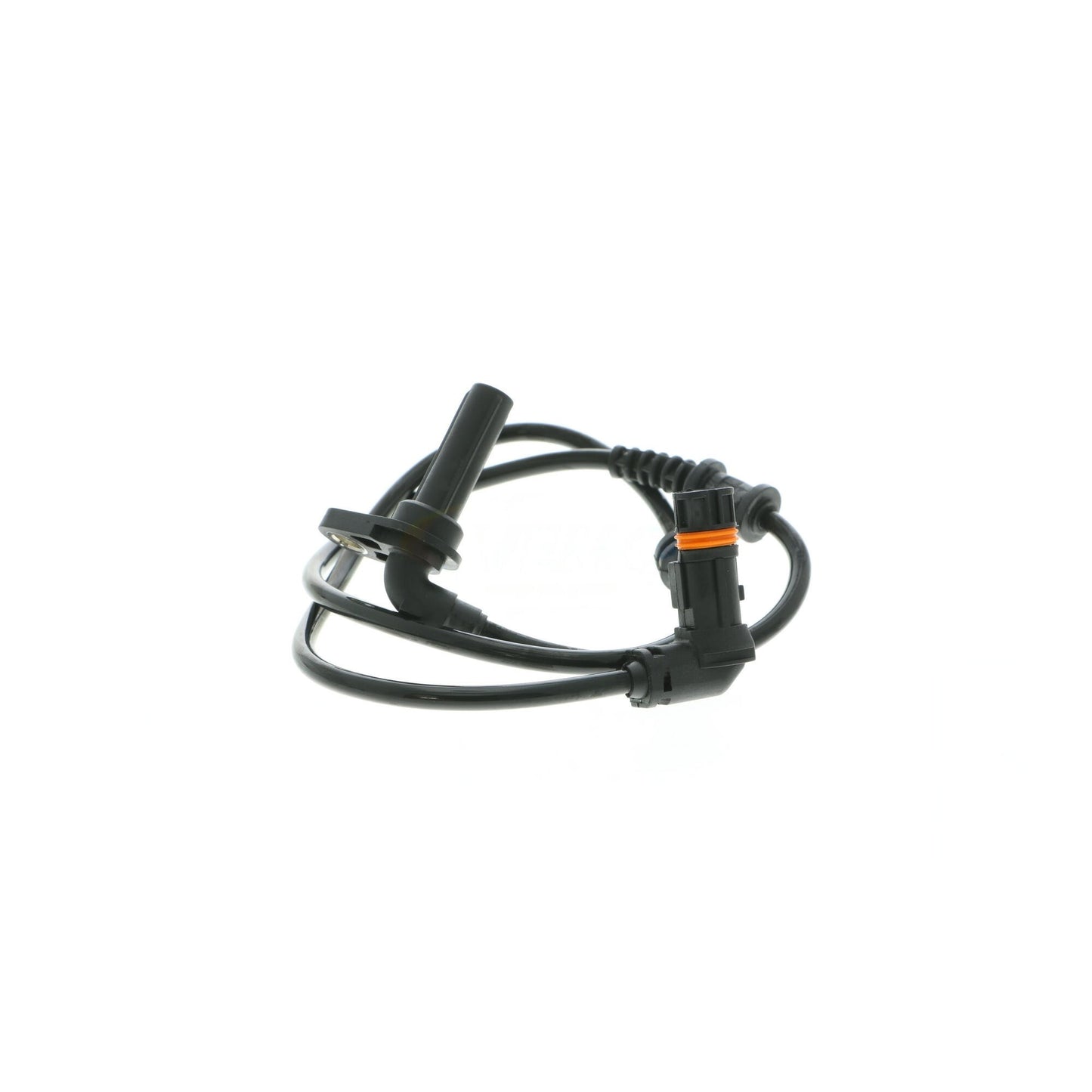 VEMO ABS Wheel Speed Sensor V30-72-0767