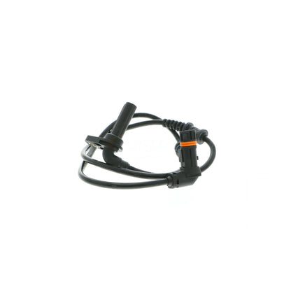 VEMO ABS Wheel Speed Sensor V30-72-0767