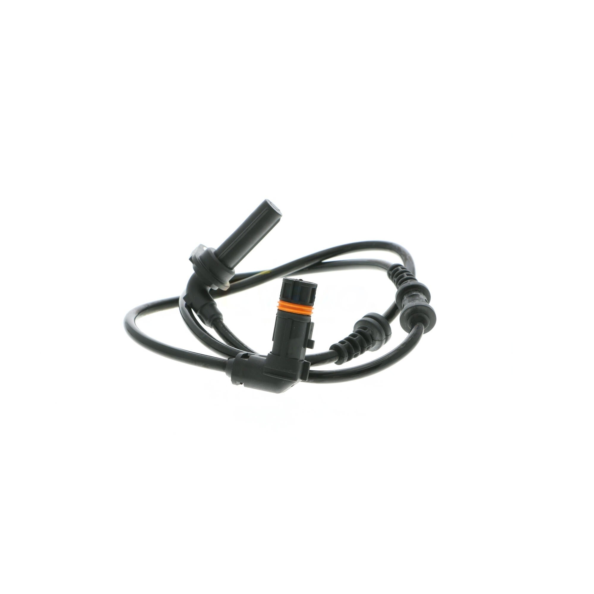 VEMO ABS Wheel Speed Sensor V30-72-0767