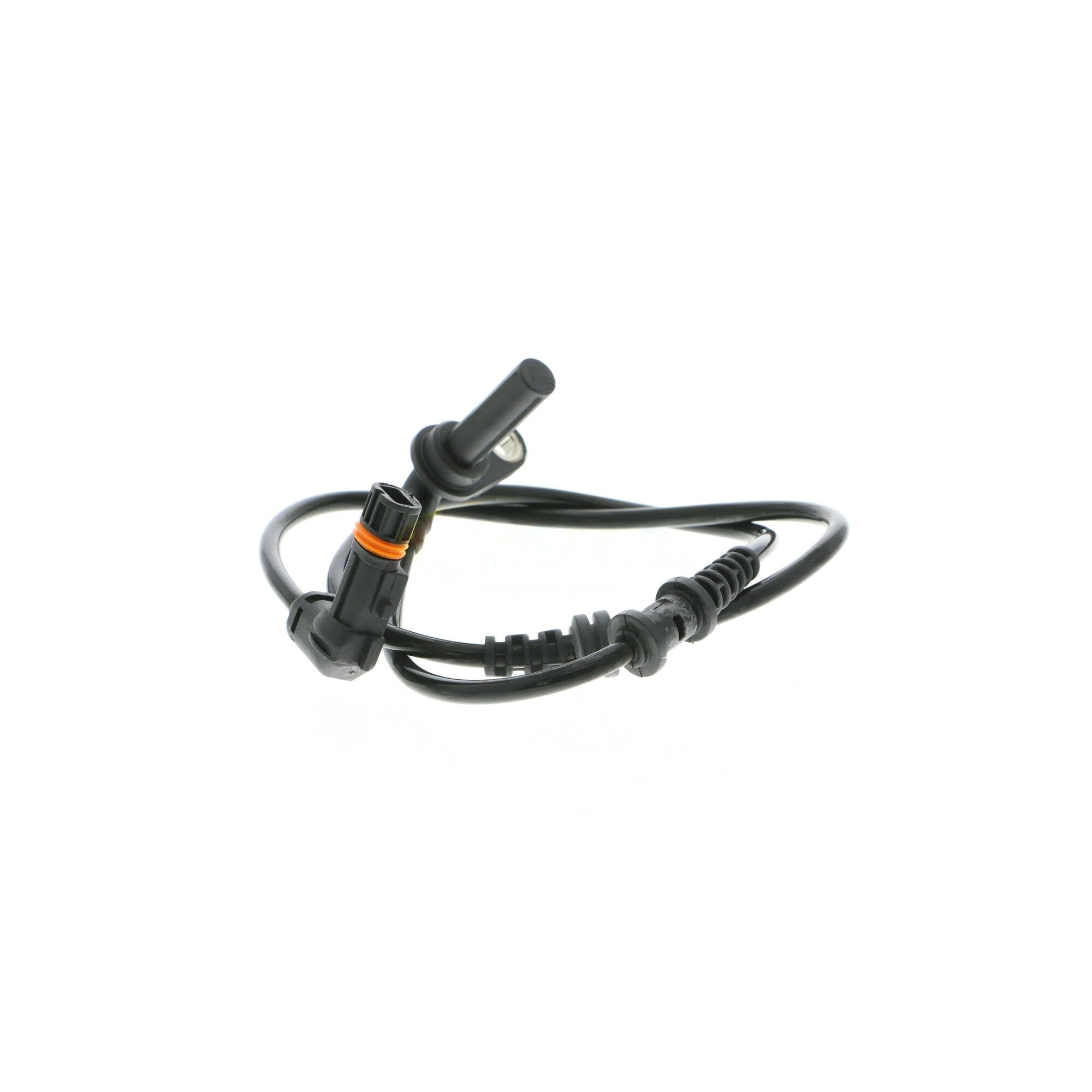 VEMO ABS Wheel Speed Sensor V30-72-0767