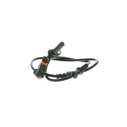 VEMO ABS Wheel Speed Sensor V30-72-0767