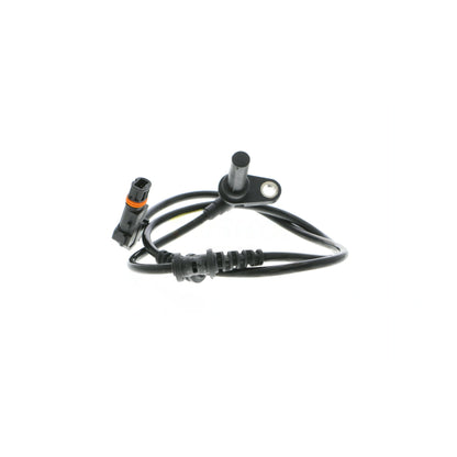 VEMO ABS Wheel Speed Sensor V30-72-0767