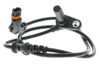 VEMO ABS Wheel Speed Sensor V30-72-0767