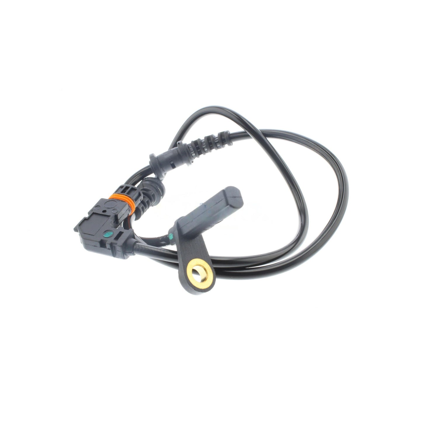 VEMO ABS Wheel Speed Sensor V30-72-0769