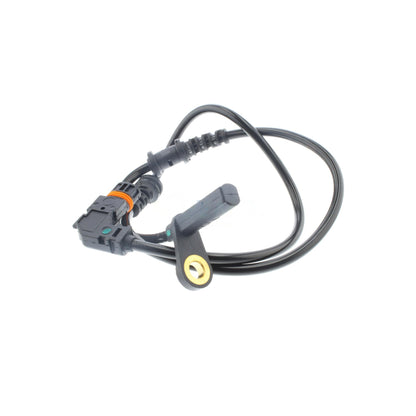 VEMO ABS Wheel Speed Sensor V30-72-0769