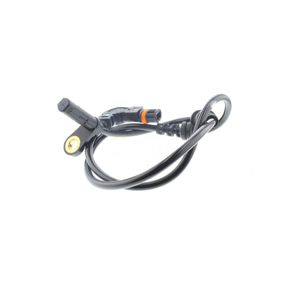 VEMO ABS Wheel Speed Sensor V30-72-0769