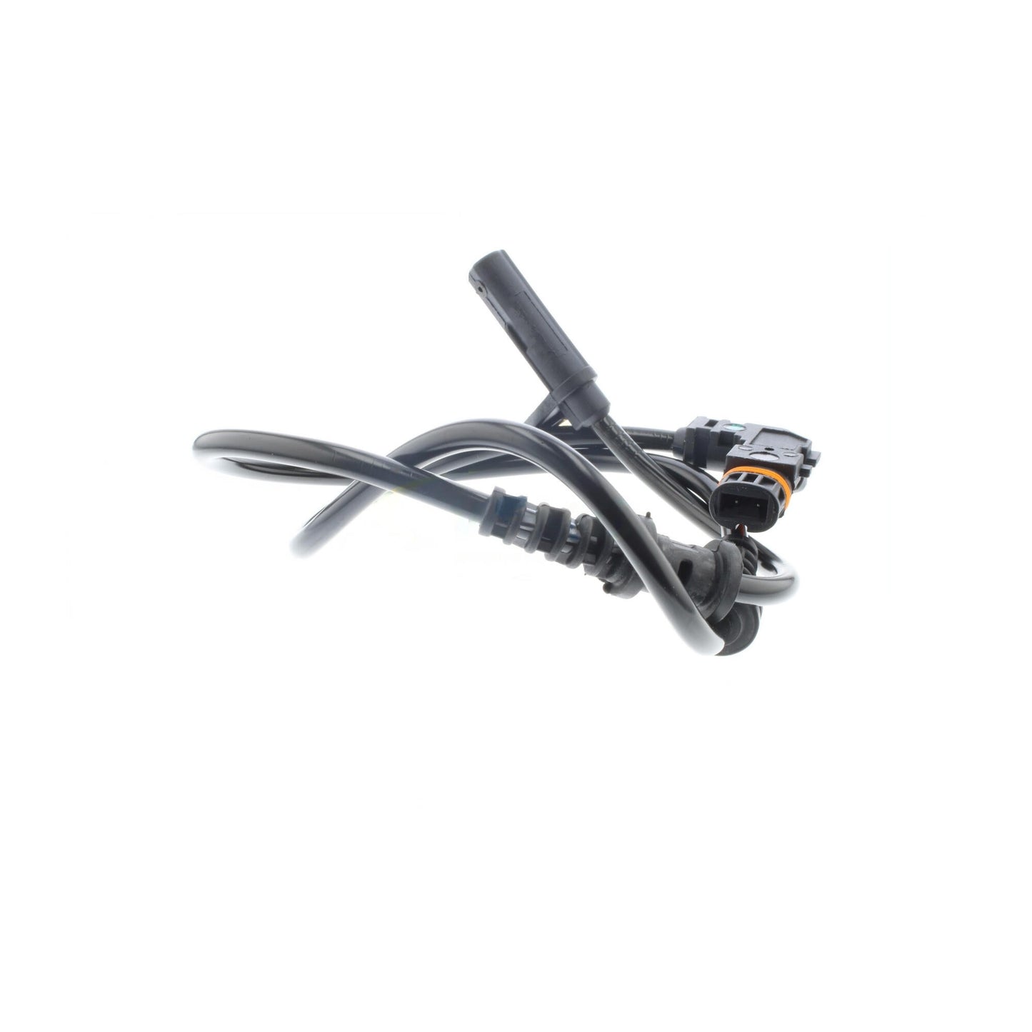 VEMO ABS Wheel Speed Sensor V30-72-0769