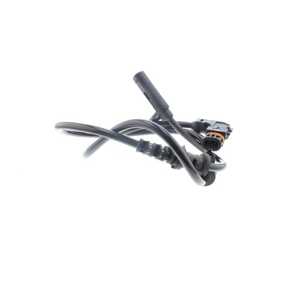 VEMO ABS Wheel Speed Sensor V30-72-0769