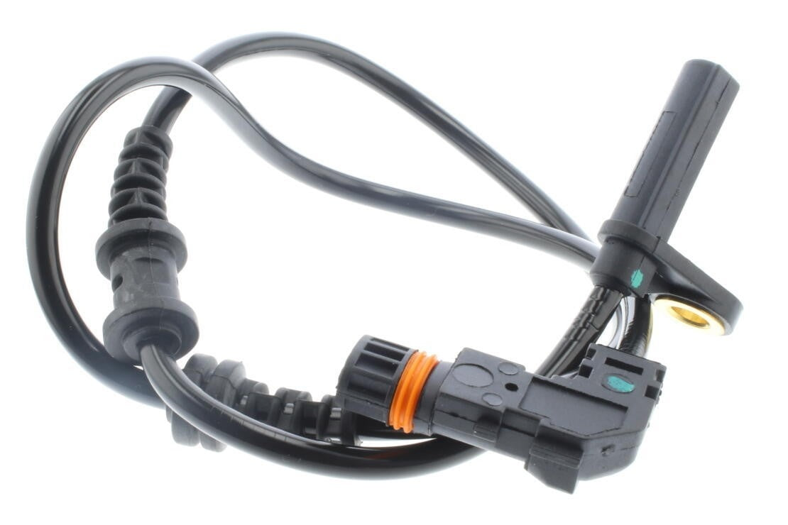 VEMO ABS Wheel Speed Sensor V30-72-0769