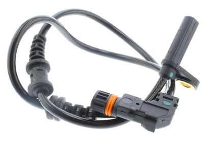 VEMO ABS Wheel Speed Sensor V30-72-0769