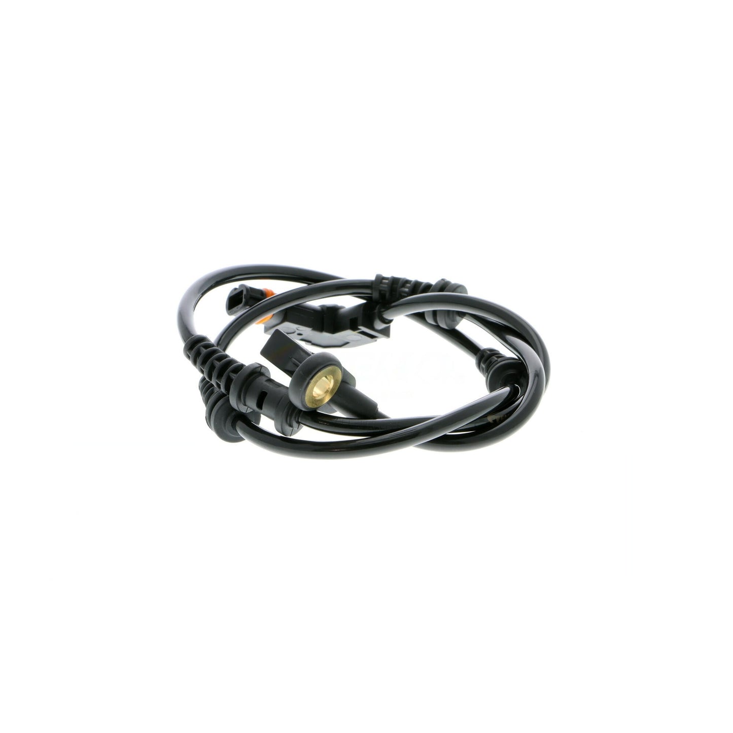 VEMO ABS Wheel Speed Sensor V30-72-0771