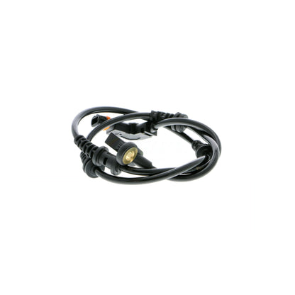 VEMO ABS Wheel Speed Sensor V30-72-0771
