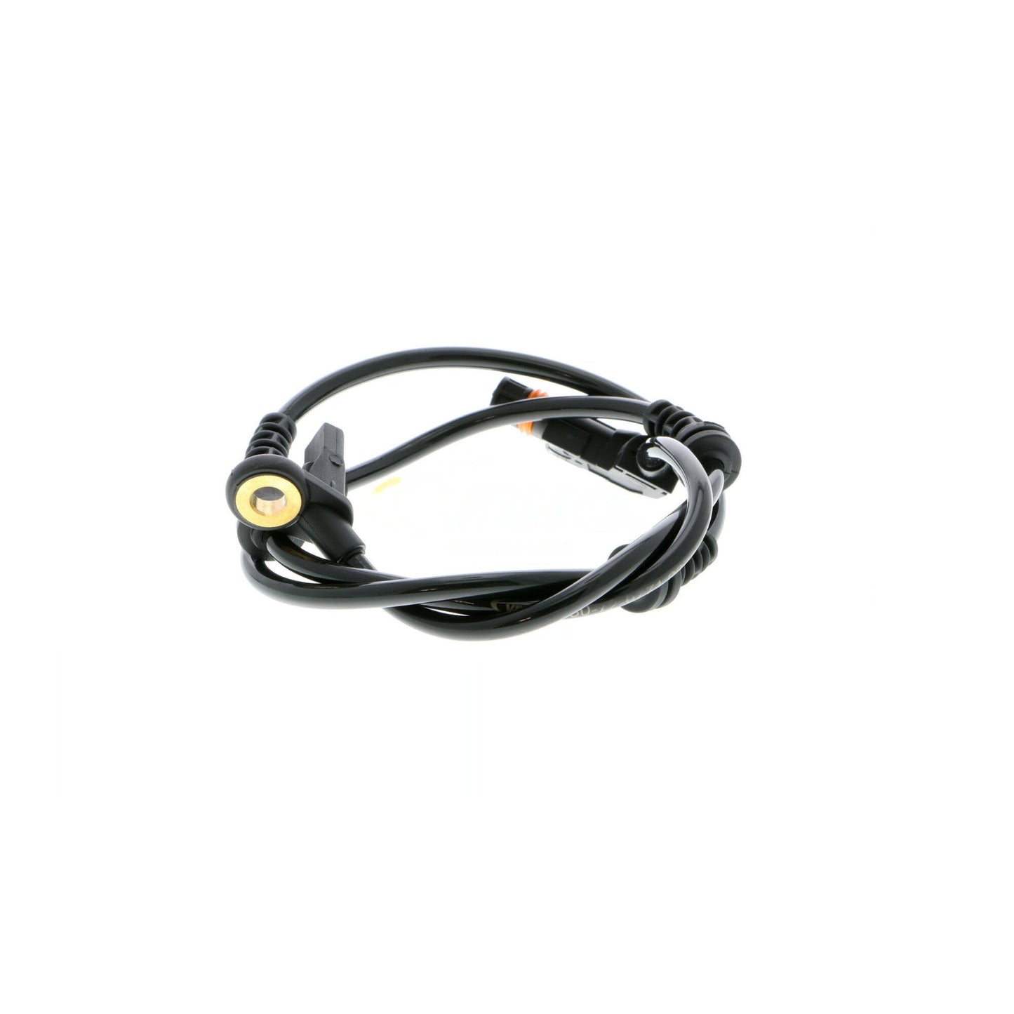 VEMO ABS Wheel Speed Sensor V30-72-0771