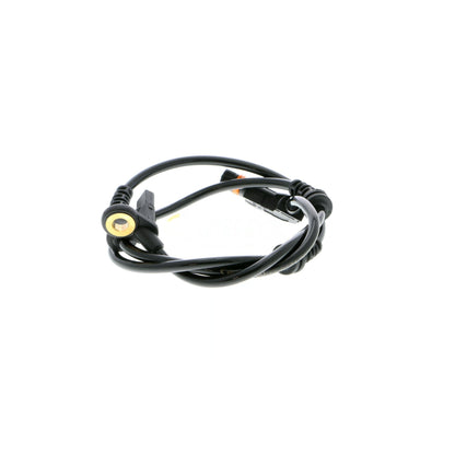 VEMO ABS Wheel Speed Sensor V30-72-0771