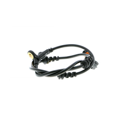 VEMO ABS Wheel Speed Sensor V30-72-0771