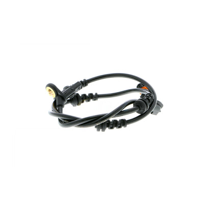 VEMO ABS Wheel Speed Sensor V30-72-0771
