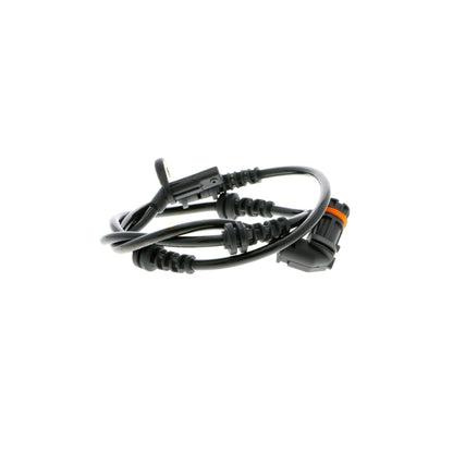 VEMO ABS Wheel Speed Sensor V30-72-0771