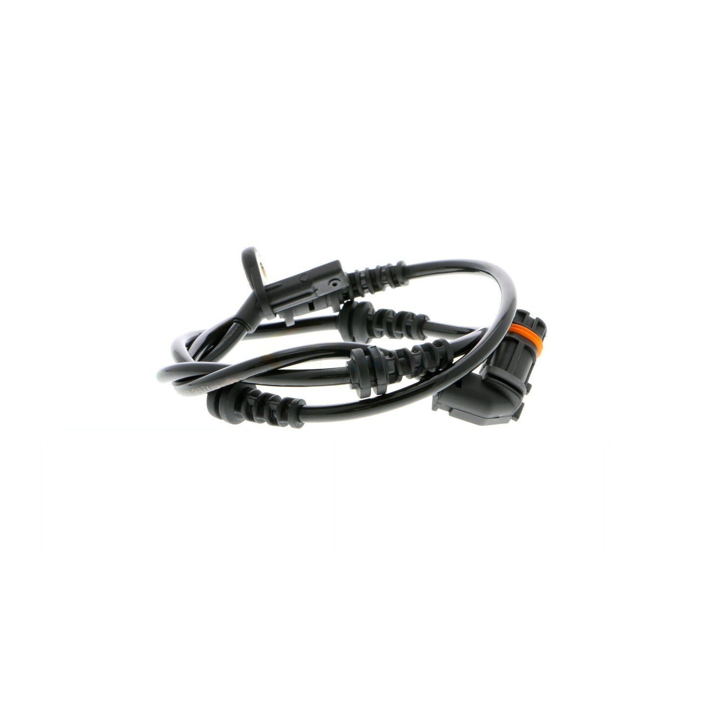 VEMO ABS Wheel Speed Sensor V30-72-0771
