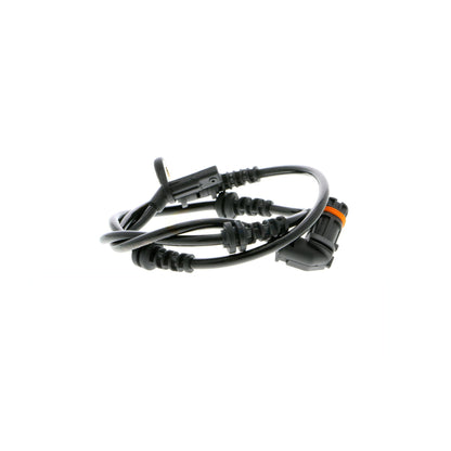 VEMO ABS Wheel Speed Sensor V30-72-0771