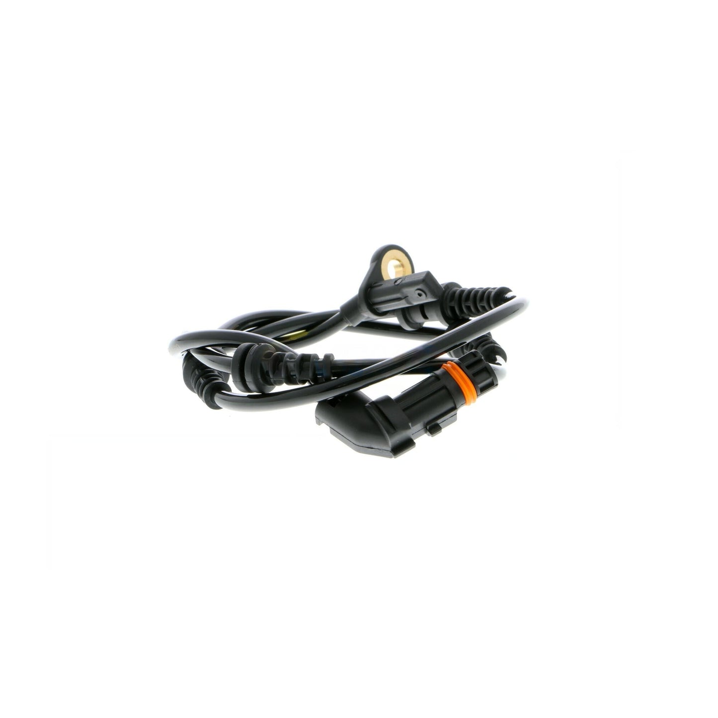 VEMO ABS Wheel Speed Sensor V30-72-0771