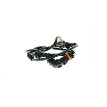 VEMO ABS Wheel Speed Sensor V30-72-0771