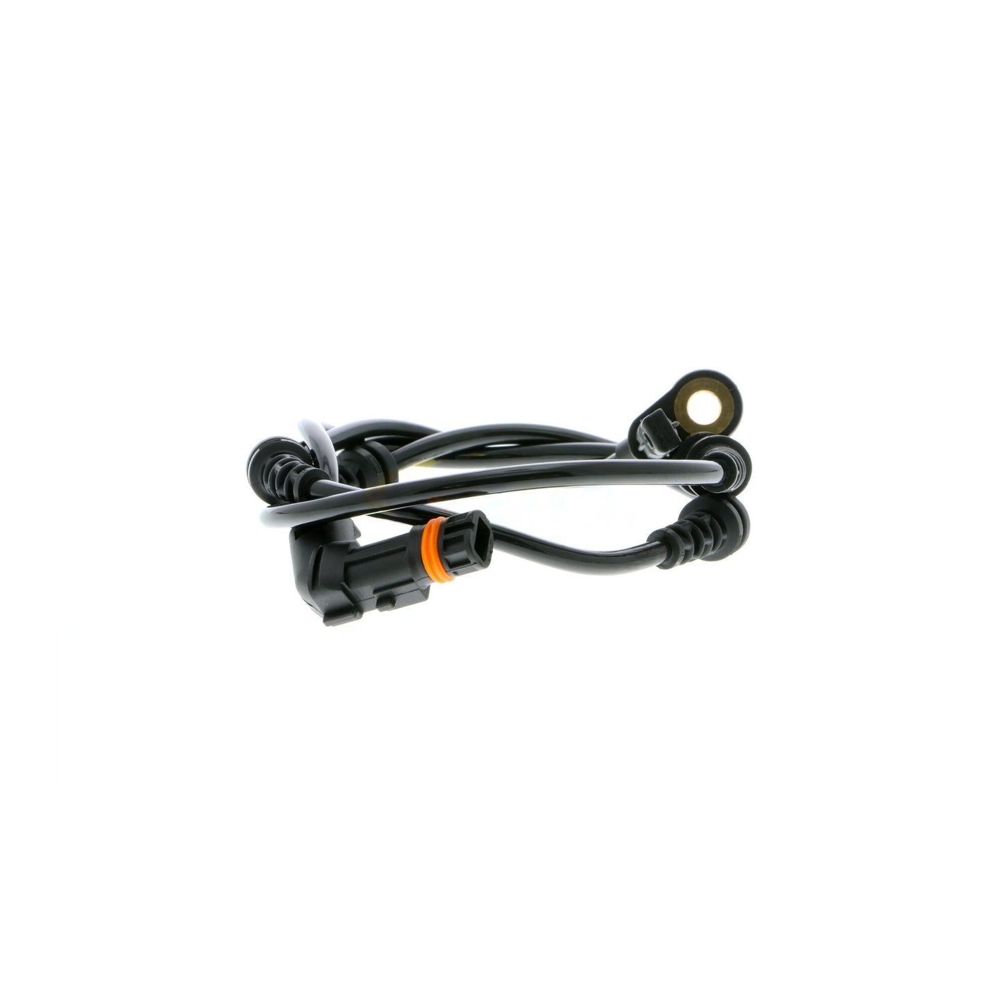 VEMO ABS Wheel Speed Sensor V30-72-0771